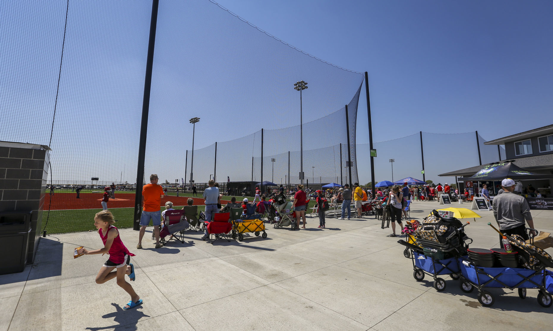 050718-qct-qca-bettplex-020